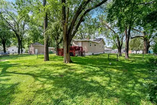 5740 Dupont Ave N, Brooklyn Center, MN 55430 - Photo 6