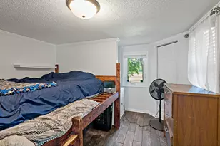 5740 Dupont Ave N, Brooklyn Center, MN 55430 - Photo 16