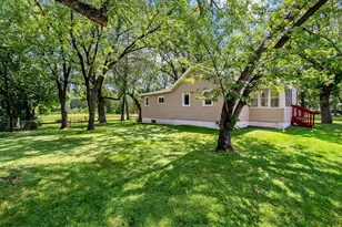 5740 Dupont Ave N, Brooklyn Center, MN 55430 - Photo 4