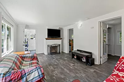 5740 Dupont Avenue N, Brooklyn Center, MN 55430 - Photo 18