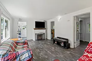 5740 Dupont Ave N, Brooklyn Center, MN 55430 - Photo 18