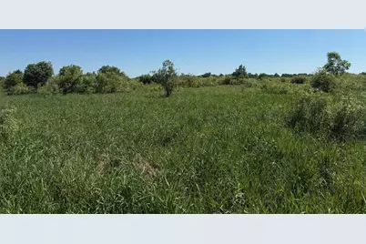16698 130th Street, Foreston, MN 56330 - Photo 16