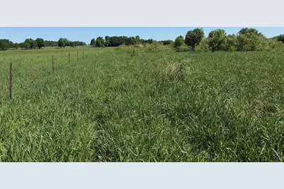 16698 130th Street, Foreston, MN 56330 - Photo 14