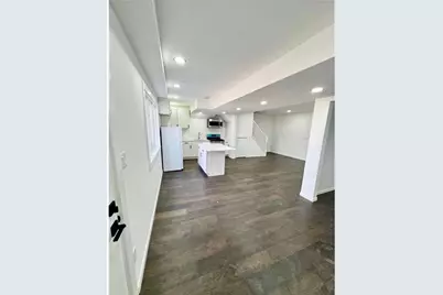 10920 Oak Knoll Terrace N, Hopkins, MN 55305 - Photo 20