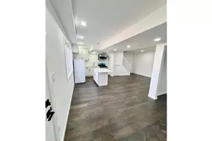 10920 Oak Knoll Terrace N, Hopkins, MN 55305 - Photo 20