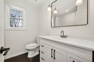 10920 Oak Knoll Terrace N, Hopkins, MN 55305 - Photo 18