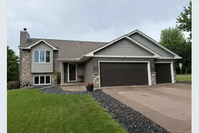 5471 Oakgreen Place N, Stillwater, MN 55082 - Photo 2