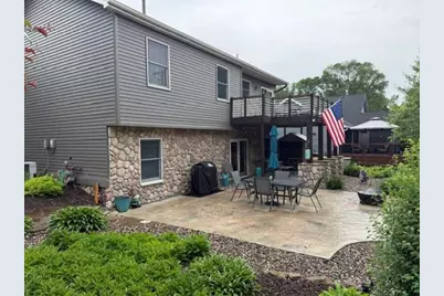 5471 Oakgreen Place N, Stillwater, MN 55082 - Photo 4