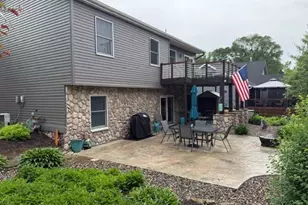 5471 Oakgreen Pl N, Stillwater, MN 55082 - Photo 4