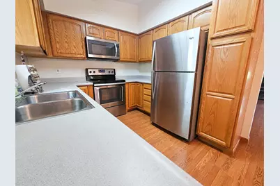 502 Chicago Avenue SW, Red Lake Falls, MN 56750 - Photo 8