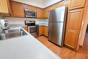 502 Chicago Ave SW, Red Lake Falls, MN 56750 - Photo 8