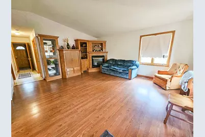 502 Chicago Avenue SW, Red Lake Falls, MN 56750 - Photo 6