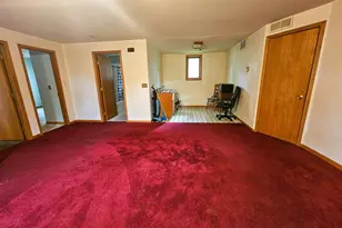 502 Chicago Ave SW, Red Lake Falls, MN 56750 - Photo 16