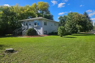 502 Chicago Ave SW, Red Lake Falls, MN 56750 - Photo 2