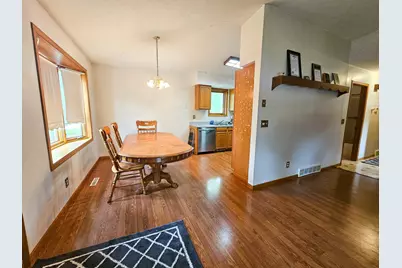 502 Chicago Avenue SW, Red Lake Falls, MN 56750 - Photo 8