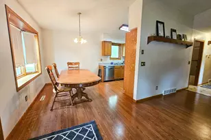 502 Chicago Ave SW, Red Lake Falls, MN 56750 - Photo 8