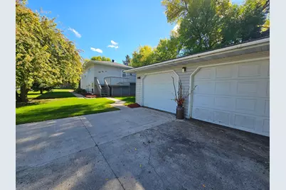 502 Chicago Avenue SW, Red Lake Falls, MN 56750 - Photo 22