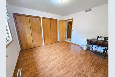 502 Chicago Avenue SW, Red Lake Falls, MN 56750 - Photo 12