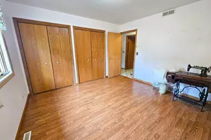 502 Chicago Ave SW, Red Lake Falls, MN 56750 - Photo 12