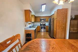 502 Chicago Ave SW, Red Lake Falls, MN 56750 - Photo 4