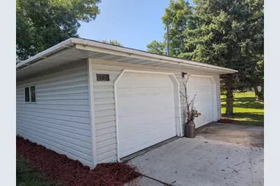 502 Chicago Avenue SW, Red Lake Falls, MN 56750 - Photo 20