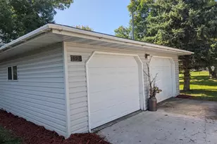 502 Chicago Ave SW, Red Lake Falls, MN 56750 - Photo 20