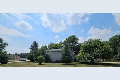 502 Chicago Avenue SW, Red Lake Falls, MN 56750 - Photo 22