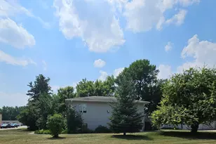 502 Chicago Ave SW, Red Lake Falls, MN 56750 - Photo 22