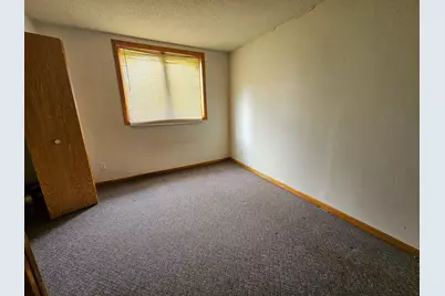 502 Chicago Avenue SW, Red Lake Falls, MN 56750 - Photo 18