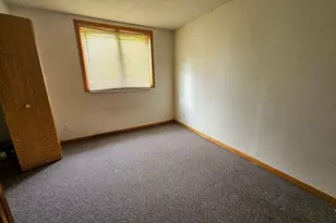502 Chicago Ave SW, Red Lake Falls, MN 56750 - Photo 18