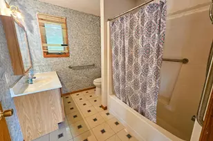 502 Chicago Ave SW, Red Lake Falls, MN 56750 - Photo 12