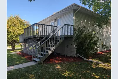 502 Chicago Avenue SW, Red Lake Falls, MN 56750 - Photo 1