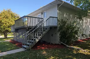 502 Chicago Ave SW, Red Lake Falls, MN 56750 - Photo 1