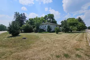 502 Chicago Ave SW, Red Lake Falls, MN 56750 - Photo 2