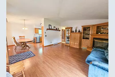 502 Chicago Avenue SW, Red Lake Falls, MN 56750 - Photo 8