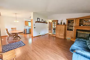 502 Chicago Ave SW, Red Lake Falls, MN 56750 - Photo 8