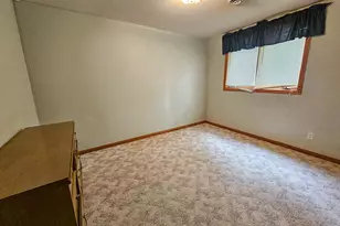 502 Chicago Ave SW, Red Lake Falls, MN 56750 - Photo 16