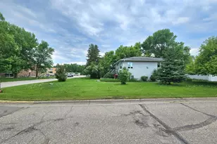 502 Chicago Ave SW, Red Lake Falls, MN 56750 - Photo 1