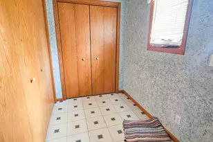 502 Chicago Ave SW, Red Lake Falls, MN 56750 - Photo 14