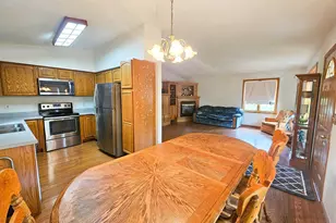 502 Chicago Ave SW, Red Lake Falls, MN 56750 - Photo 6
