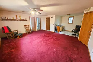 502 Chicago Ave SW, Red Lake Falls, MN 56750 - Photo 14