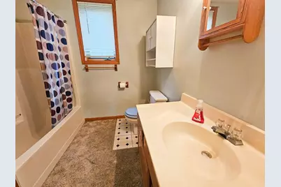 502 Chicago Avenue SW, Red Lake Falls, MN 56750 - Photo 18