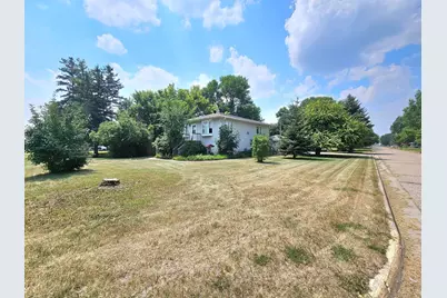 502 Chicago Avenue SW, Red Lake Falls, MN 56750 - Photo 24