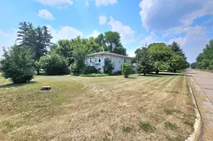 502 Chicago Ave SW, Red Lake Falls, MN 56750 - Photo 24