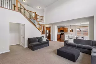 5100 Merrimac Lane North, Plymouth, MN 55446 - Photo 22