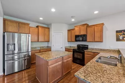5100 Merrimac Lane N, Plymouth, MN 55446 - Photo 26