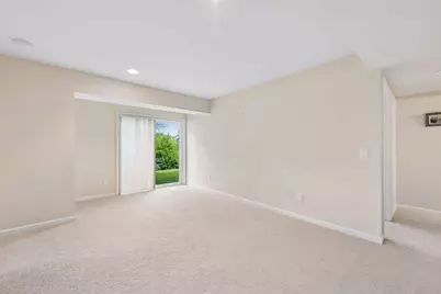 5100 Merrimac Lane N, Plymouth, MN 55446 - Photo 56