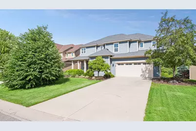 5100 Merrimac Lane N, Plymouth, MN 55446 - Photo 10
