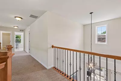 5100 Merrimac Lane N, Plymouth, MN 55446 - Photo 38