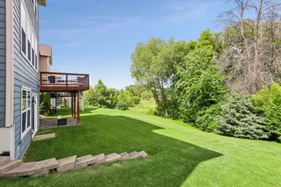 5100 Merrimac Lane N, Plymouth, MN 55446 - Photo 64